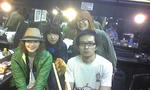 090214bopeep.jpg