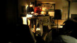 bfb8b019.jpg