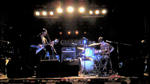 090404FARMERS.jpg