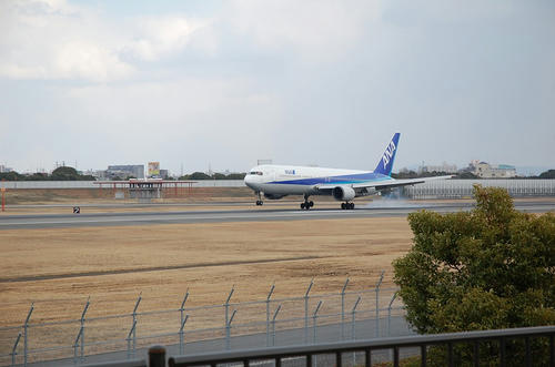 DSC_0328.jpg