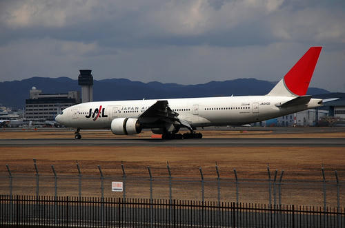 a2959d1c.jpg