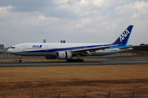 d7490b5c.jpg