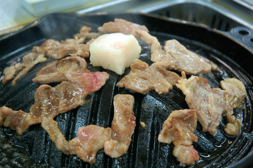 大きくなるよ＾＾