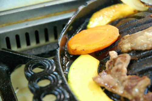 大きくなるよ＾＾