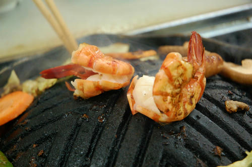 大きくなるよ＾＾