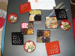 DSC03514_S.jpg