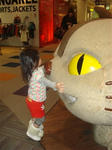 DSC03501_S.jpg