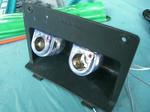 CIMG0884.JPG