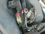 CIMG0886.JPG