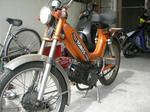 CIMG0200.JPG