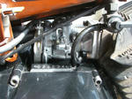 CIMG0210.JPG