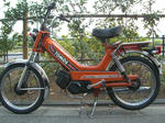 CIMG0211.JPG