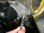 CIMG0329.JPG