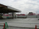 CIMG3764_ks.jpg