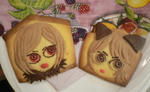 090306-emakonoe.JPG