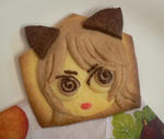 090306-konoe.JPG