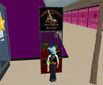 Snapshot_005.JPG