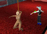 Snapshot_006.JPG