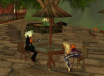 camp001.JPG