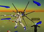 gundam.JPG