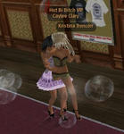 DancingWomen.JPG