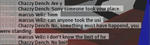 0922_AdviseCamp.JPG