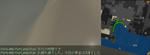 0922_CampFish.JPG