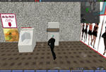 0923_FunnySpot01.JPG