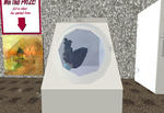 0923_FunnySpot02.JPG