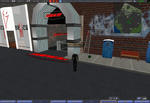 0923_SUBWAY.JPG