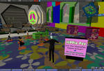 0923_CampHippiePay01.JPG