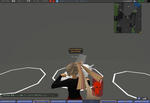 inv00.JPG