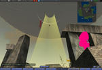 inv02.JPG