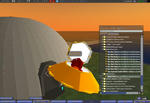 invast05.JPG