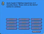 Walfare02.JPG