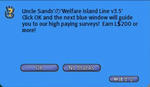 Walfare007.JPG