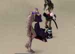 0925b02.JPG