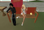 0925b05.JPG