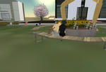 0925b07.JPG