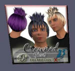 indigo04.JPG