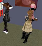 indigo06.JPG
