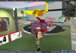 1001-FreeParacute.JPG