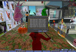 1001-ScarePlants.JPG