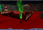 1001d04.JPG