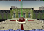 1001d06.JPG