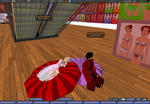 1001d07.JPG