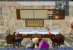 0929_SushiBar01.JPG