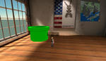 092711.JPG