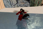1002c4-5.JPG