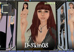 1012_hair9.JPG